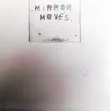 MIRRORMOVES / FUKUOKA-HIROSHIMA