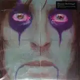 ALICE COOPER / FROM THE INSIDE
