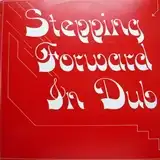 CLIVE SMITH / STEPPING FORWARD IN DUB