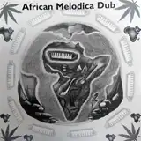 HUGHIE ICHAZAAR / AFRICAN MELODICA DUB