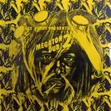 LEE PERRY / MEGATON DUB 2Υʥ쥳ɥ㥱å ()