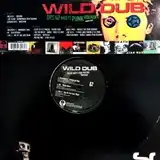 VARIOUS (CLASHPUBLIC IMAGE LIMITEDSLITS) / WILD DUB DREAD MEETS PUNK ROCKER