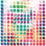 にせんねんもんだい / #N/A