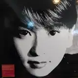 森高千里 / LET'S GO EP