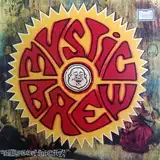 VARIOUS / MYSTIC BREW THE FLAVOUR OF FAT CITY