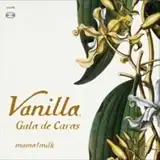 MAMA!MILK / VANILLA + GALA DE CARASΥʥ쥳ɥ㥱å ()