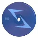 ROLLMOTTLE ／ BROKER/DEALER ‎/ SEN001