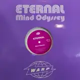 ETERNAL / MIND ODYSSEY