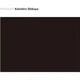 渋谷慶一郎 (KEIICHIRO SHIBUYA) / ATAK000+ ORIGINAL RECORDING REMASTERED