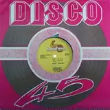 DICKY RANKING ／ HORACE ANDY ‎/ RAP MAN ／ FEVER