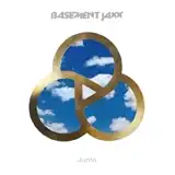 BASEMENT JAXX / JUNTO