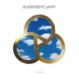 BASEMENT JAXX / JUNTOΥʥ쥳ɥ㥱å ()