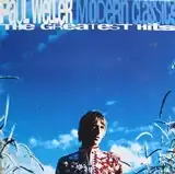 PAUL WELLER / MODERN CLASSICS GREATEST HITSΥʥ쥳ɥ㥱å ()