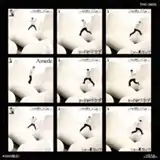 かせきさいだぁ / さいだあ≡ぶるーす ／ じゃっ夏なんで