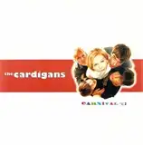 CARDIGANS / CARNIVALΥʥ쥳ɥ㥱å ()