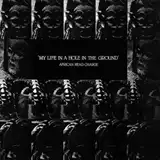 AFRICAN HEAD CHARGE / MY LIFE IN A HOLE IN THE GROUNDΥʥ쥳ɥ㥱å ()