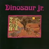 DINOSAUR JR. ‎/ LITTLE FURY THINGSΥʥ쥳ɥ㥱å ()