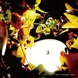 山本精一 / PALM