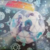 BUDDY MILES ‎/ ALL THE FACES OF BUDDY MILES