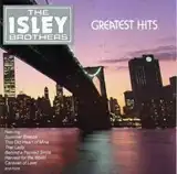 ISLEY BROTHERS / GREATEST HITSΥʥ쥳ɥ㥱å ()