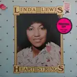 LINDA LEWIS / HEART STRINGS