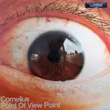 CORNELIUS / POINT OF VIEW POINT