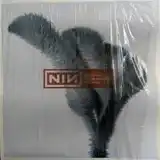 NINE INCH NAILS ‎/ DAY THE WORLD WENT AWAY