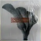 NINE INCH NAILS ‎/ DAY THE WORLD WENT AWAYΥʥ쥳ɥ㥱å ()