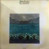 STEVE KUHN ‎/ ECSTASYΥʥ쥳ɥ㥱å ()