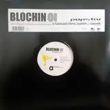 BLOCHIN 81 ‎/ POPSTAR