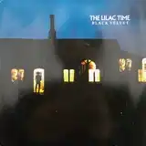 LILAC TIME ‎/ BLACK VELVET