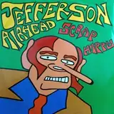 JEFFERSON AIRHEAD / SCRAP HAPPY