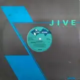 HUGH MASEKELA / DON'T GO LOSE IT BABYのアナログレコードジャケット (準備中)