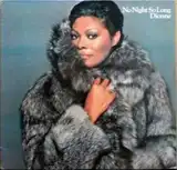 DIONNE WARWICK / NO NIGHT SO LONG Υʥ쥳ɥ㥱å ()