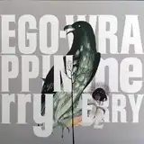 EGO-WRAPPIN' ‎/ MERRY MERRYΥʥ쥳ɥ㥱å ()
