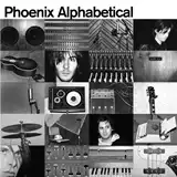 PHOENIX / ALPHABETICALΥʥ쥳ɥ㥱å ()