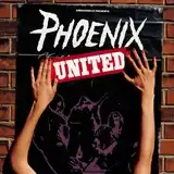 PHOENIX / UNITED