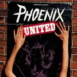 PHOENIX / UNITEDΥʥ쥳ɥ㥱å ()