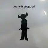 JAMIROQUAI / EMERGENCY ON PLANET EARTHΥʥ쥳ɥ㥱å ()