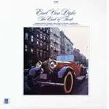 EARL VAN DYKE / EARL OF FUNK