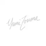 YUMI ZOUMA / DEFENITIVE COLLECTION LP (EPS I & II)