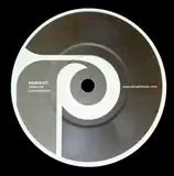SPEEDOMETER ／ NEW MASTERSOUNDS ‎/ WAIT UP ／ COFFEE PROVIDERS