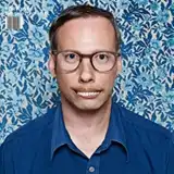 TORTOISE / CATASTROPHIST (180G 重量盤)