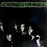 PSYCHEDELIC FURS / SAME