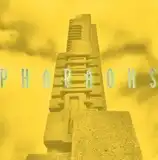 PHARAOHS / REPLICANT MOODS