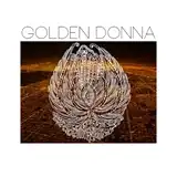 GOLDEN DONNA / SAMEΥʥ쥳ɥ㥱å ()