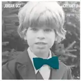 JORDAN GCZ / CRYBABY JΥʥ쥳ɥ㥱å ()