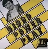 SOFT ROCKS / DISCO POWER PLAY II