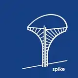 SPIKE / MAGIC TABLE