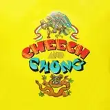 CHEECH & CHONG / SAMEΥʥ쥳ɥ㥱å ()